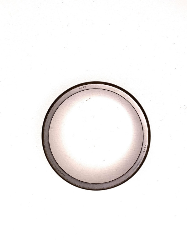 Обойма підшипника КП JD8210 (R253954)